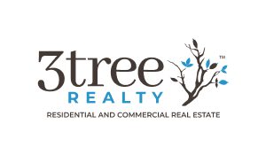 3tree Realty