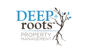 Deep Roots Property Management