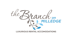 The Branch on Milledge